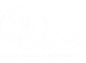 Klub na Fali Poznań logo